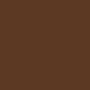 Medium Brown (150)