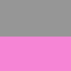 Pink grey (247)