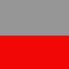 Red grey (242)