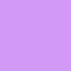 Lilac (260)