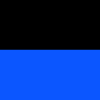 Noir bleu (86)