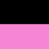 Black pink (94)