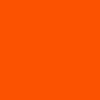 Orange (220)