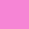 Pink (190)