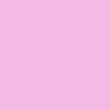 Light Pink (191)