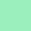 Mint green (39)