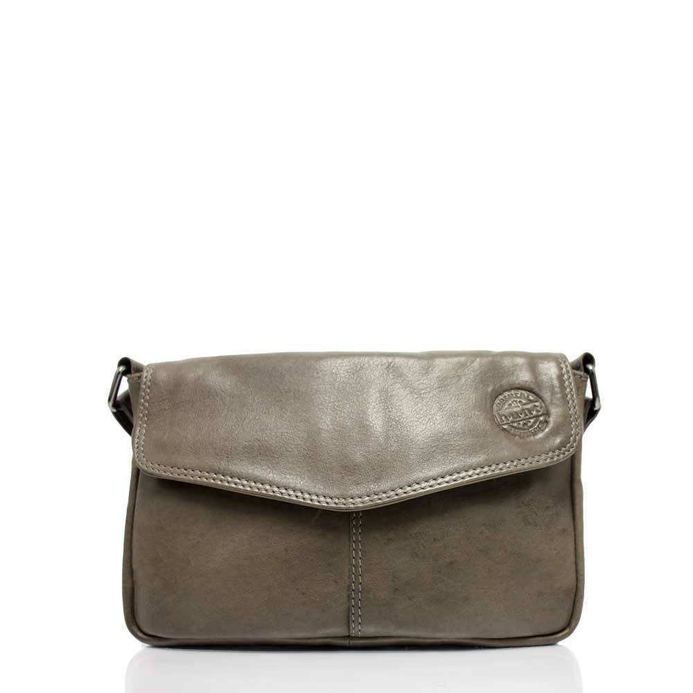 Taupe (160)