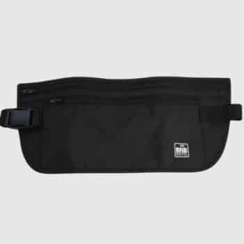 Pochette de taille RFID – MAT