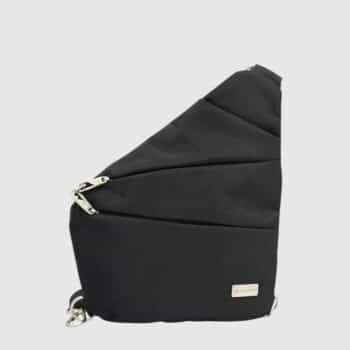 Sac à dos monosangle antivol – Urbani