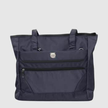 Sac de cabine en nylon – MAT