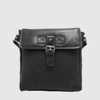 Sac en cuir – Hunt