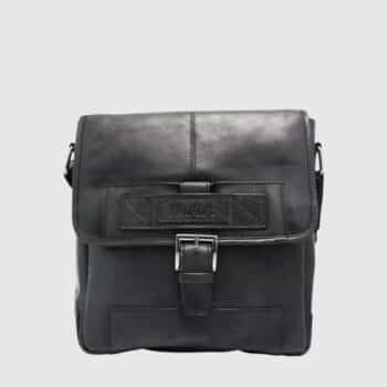 Sac en cuir – Hunt