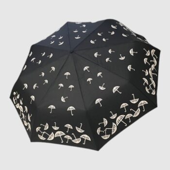 Parapluie petits parapluies magic – MAT