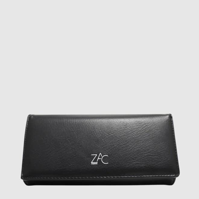 Portefeuille long – ZAC