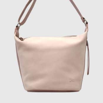 Sac fourre-tout – ZAC