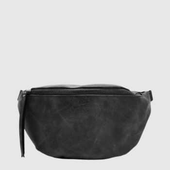 Sac de taille – ZAC