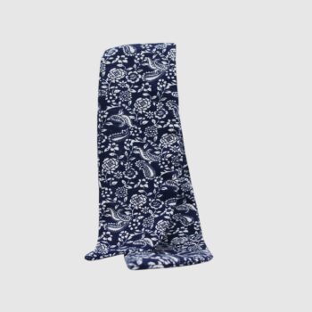 Foulard pour sac à main – ZAC