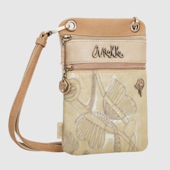 Mini sac à main collection Whispers – Anekke