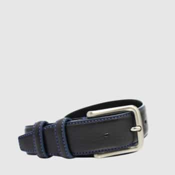 Ceinture en cuir (L) – The Trend