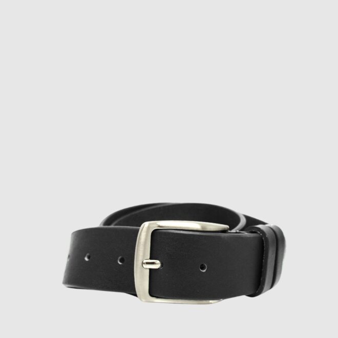 Ceinture en cuir (L) – The Trend