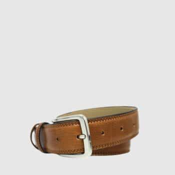 Ceinture en cuir (L) – The Trend