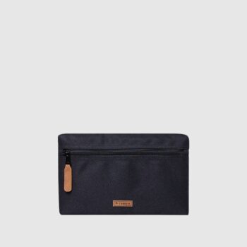 Grande pochette avant pour sacs – Cabaïa