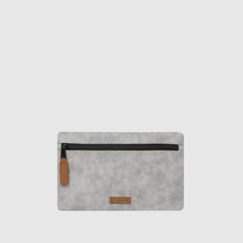 Grande pochette avant pour sacs – Cabaïa