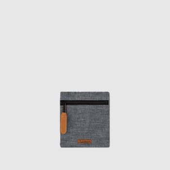 Petite pochette latérale pour sacs – Cabaïa