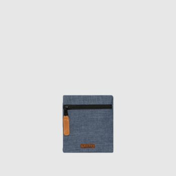 Petite pochette latérale pour sacs – Cabaïa