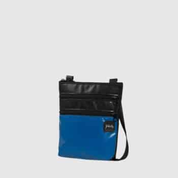 WALKER – Pochette de marche (matériau recyclé/imperméable) – JAK’S