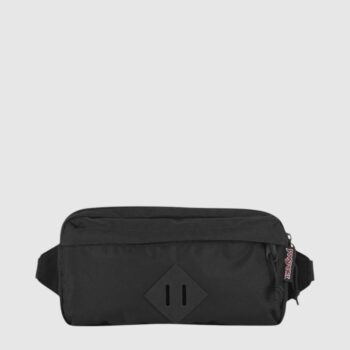 Sac de taille 3 L – Jansport